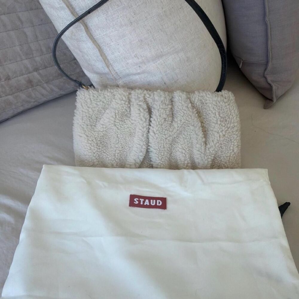 Staud Bean Bag
